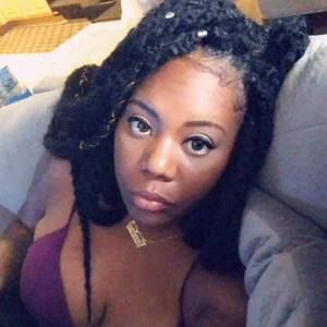 Meet your Posher, Arlene